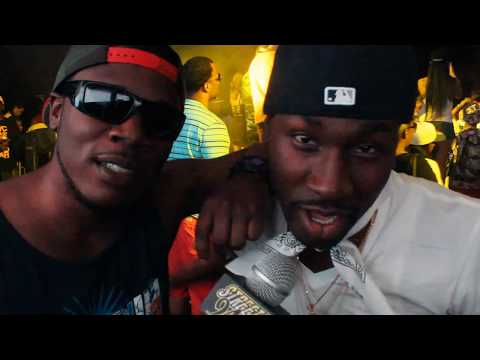 Bankroll Fresh (R.I.P) Talks Being A Hotboy