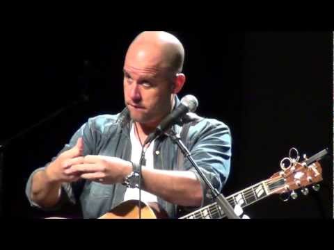 Gian Marco 2012 Rahway New Jersey