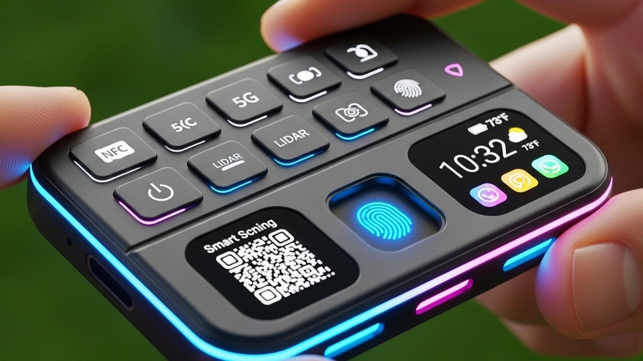 15 Crazy Amazon Gadgets You’ve Never Seen Before