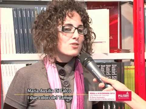 download lagu mp3 mp4 Maria Ausilia Di Falco, download mp3 Maria Ausilia Di Falco free download, download mp3 Maria Ausilia Di Falco