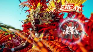 N&#39;Fuzion Ft Buddy   - All I Want To Do