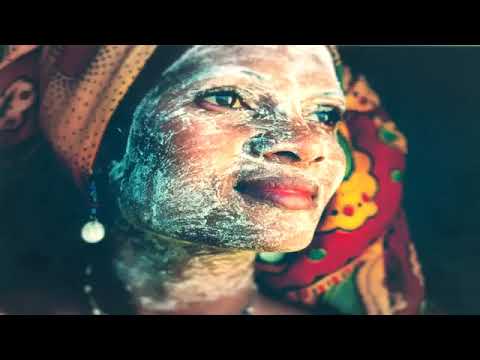 Afro Madjaha   Mavutukwela Audio   Afro House   YouTube