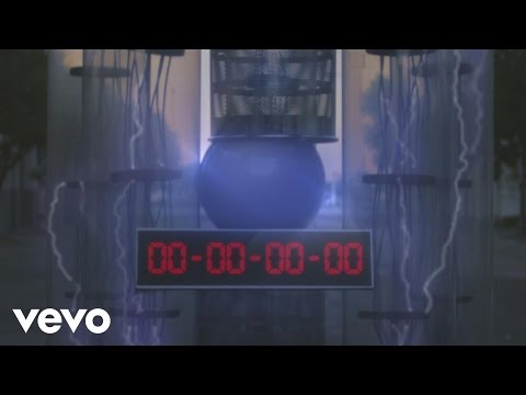 Airbag - La Bomba de Neutrones