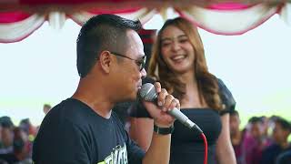 Download lagu JAMBU ALAS || DIFARINA FT  CAK PENDIK   [EL SAMBA 2022] mp3