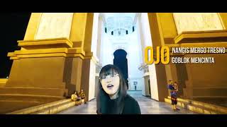 Download lagu STORY WA Happy Asmara - Ojo Goblok Mencinta!!! mp3