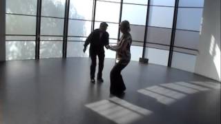 Getting some Fun out of Life - Madeleine Peyroux