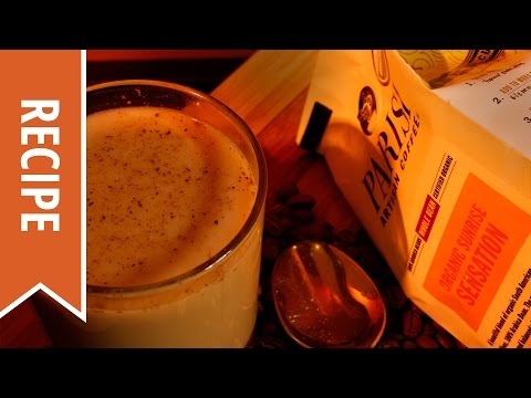 download lagu mp3 mp4 Miel Coffee, download lagu Miel Coffee gratis, unduh video klip Miel Coffee