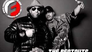 Beatnuts Do You Believe Feat Bomfunk MC&#39;S Throw 1 Back At Cha