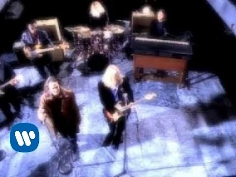 Thumbnail for Kenny Wayne Shepherd Band - Born With A Broken Heart (Video) by Kenny Wayne Shepherd