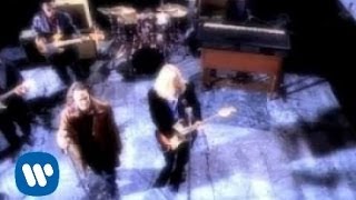 Kenny Wayne Shepherd Band - Born With A Broken Heart (Video)