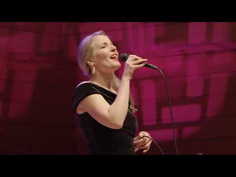 Galerijas bilde 1: Glenn Miller Orchestra directed by Uli Plettendorff