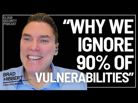 How Claude Mythos Changes Vulnerability Management: From CVSS to Exploitability