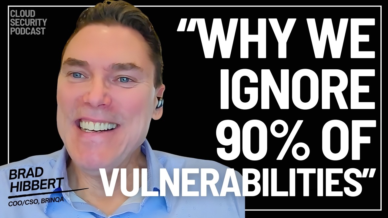How Claude Mythos Changes Vulnerability Management: From CVSS to Exploitability