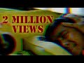1098 Short Film On Child Abuse 2017 By Rahul Paul