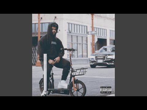 503 (feat. Leftmob Kp)