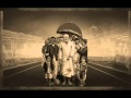 SAI ARDAAS BY HAMSAR HAYAT U L BY ANIL BHALLA