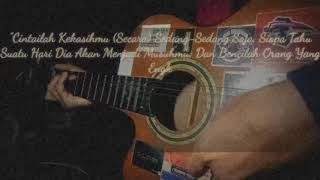 Download lagu STORY WA|| (MAAFKANLAH) - REZA RE|| mp3