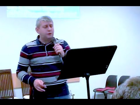 Emil Ardelean - Ai valoare-n ochii lui Dumnezeu