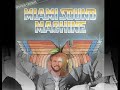 Miami%20Sound%20Machine%20-%20Renacer