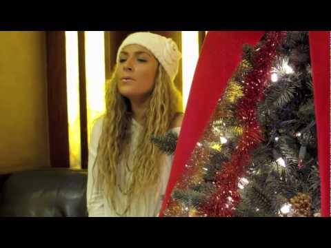 Yianna - Miss You Most (At Christmas Time)