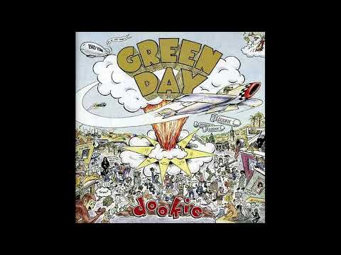 Gnarwolves Basket Case - Green Day song