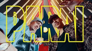 Video thumbnail image