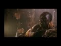 Shaka Zulu How Do You Trap A Monkey