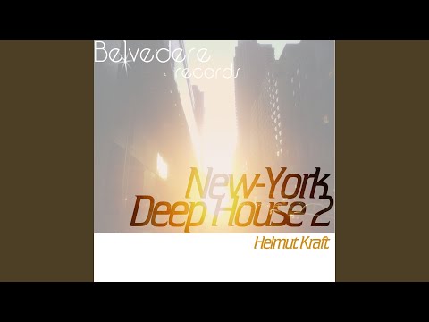 9pm Dinner at 'Starlights Terrasse'