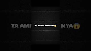 Download lagu GEDE BENER APEM NYA #viral #tiktok #feedshorts #demage mp3 Download lagu GEDE BENER APEM NYA #viral #tiktok #feedshorts #demage mp3