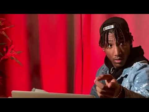 Mulatooh - Bolsa da jecquemus ft Altifridi