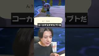 スマトラ島？？　 #シャオメイ #ゲーム実況 ＃あつもり