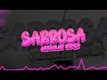 Martinwhite, Yeri Mua, NEMJ - SABROSA (Abbsolut Remix)