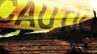 Radical Something - &quot;Cutty Spot&quot; (Official Audio)