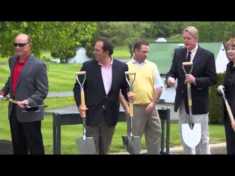 Zero Food Waste 2012