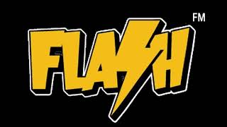 Grand Theft Auto Vice City - Radio Flash FM [Full Radio]