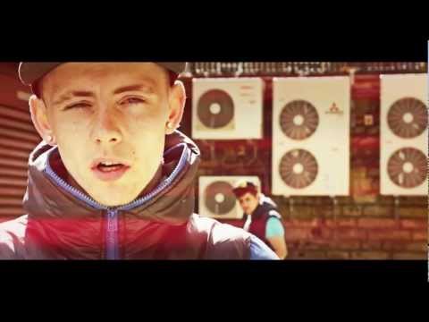 Leejay | Crysis - This is us [Music Video]