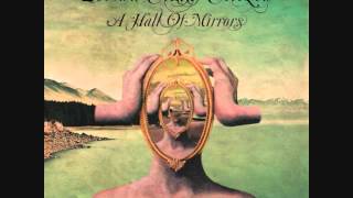 2econd Class Citizen - A Hall Of Mirrors (feat.  Bobbie Watson)