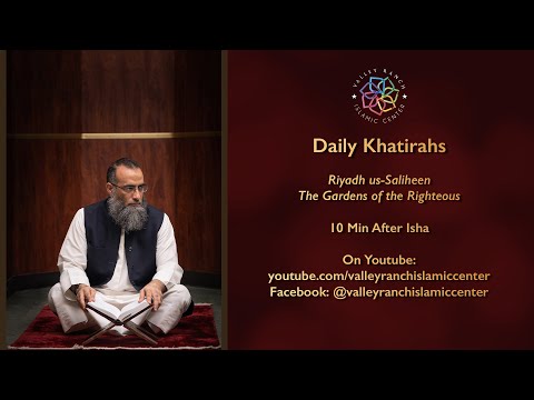 Is the Prophet alive in his grave? - Sh. Yaser Birjas