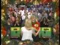 The Price Is Right Christmas Show Opening 31st Season