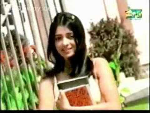 Ae Nazneen Suno na... Best of AR Rahman... Abhijeet... Dil Hi Dil Mein-Mastiway.com.mp4