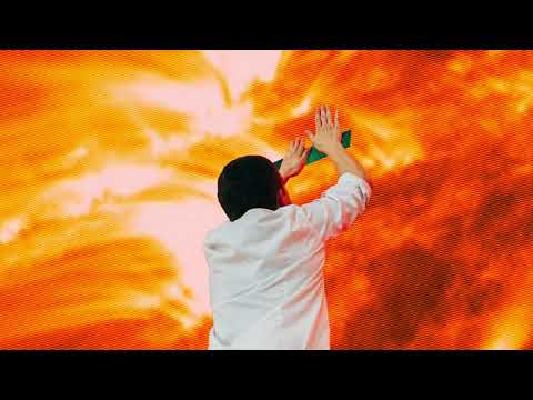 Maenad Veyl - Calibro