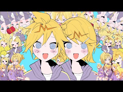 Telepathy