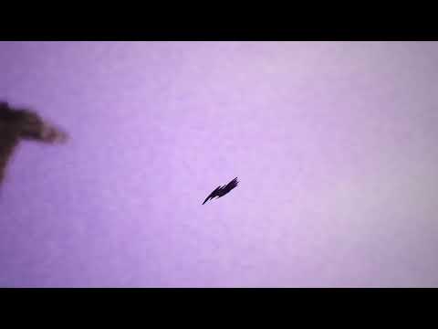 Mooder 3ks - Gasoline (Moving Mountains)