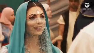 Download lagu Hikmah Film Aladin  dan Lampu Wasiat mp3 Download lagu Hikmah Film Aladin  dan Lampu Wasiat mp3