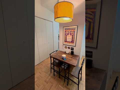 video 1