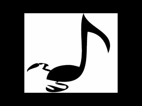 New Remix Party House1