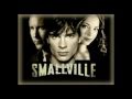Smallville End Credits By Mark Snow 1