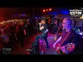 Brock Landers' Real Thing - An Alice in Chains Experience Live @ Hillside Johnny's God Am