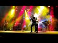 THE JACKSONS 2019-(HD)State of Shock-2019.08.01.-Paloznak - adrienn balazs THE JACKSONS 2019-(HD)State of Shock-2019.08.01.-Paloznak