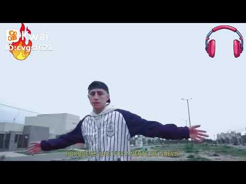 cotto rng _volverte a ver_